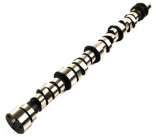 Engine Works 135288rhr Hydraulic Roller Cam For Chevy Small Block Retro-fit Engine Works 135288rhr Hydraulic Roller Cam For Chevy Small Block Retro-fit