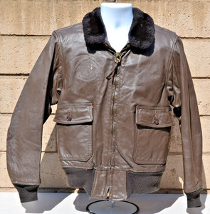 G-1 Jacket 42 for sale | eBay