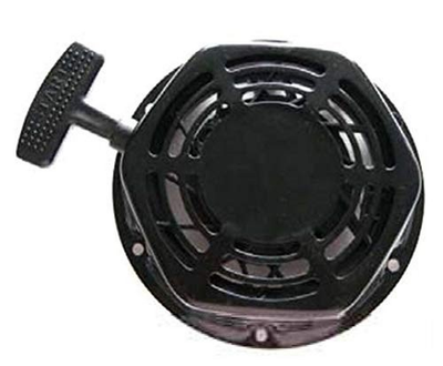 #ad Recoil Starter Assembly for Champion Gas Generator Model# C49055 $68.05