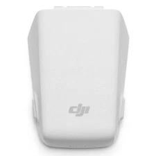 Dji Intelligent Flight Battery 3110Mah 31 Minute Max Flight Time Gray