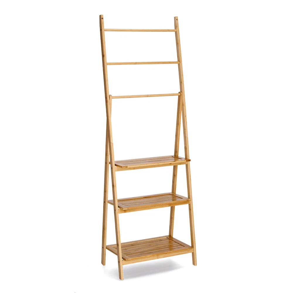 Bambusleiter online kaufen | eBay.de