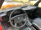 Bild 19 von 40