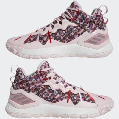 RＯSE！！です Adidas Original Men's D Rose Son Of Chi Basketball Sneaker