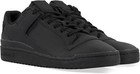 adidas Forum Low Decon Core Black