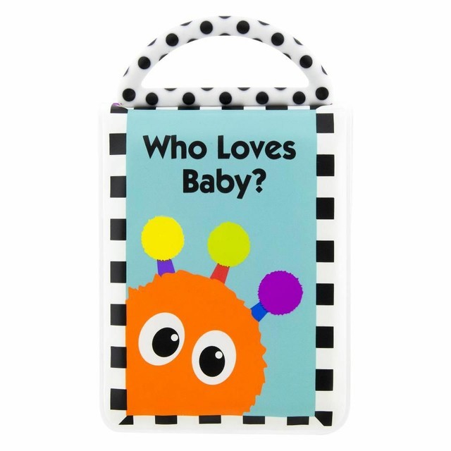 sassy deals online