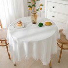 Bild 9 von 27