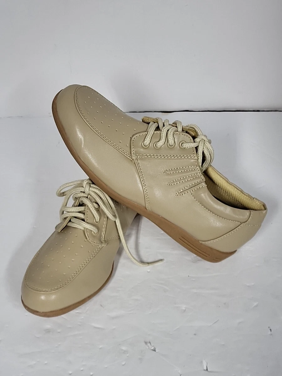 Beacon women's shoes hotsell