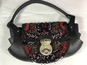 ebay fendi