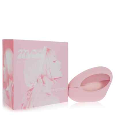 Ariana Grande Mod Blush 3.4 oz. (100ml) Eau de Parfum Women Spray Brand New