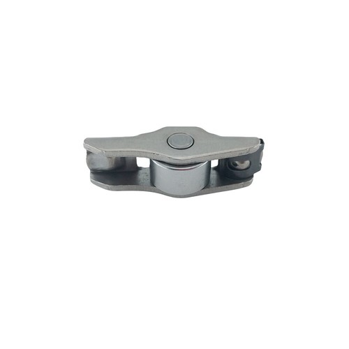 ROCKER ARM HYDRAULIC VALVE LIFTERS FIT PEUGEOT BOXER BUS VAN 3.0 HDI 2006-2015 F - Picture 4 of 5