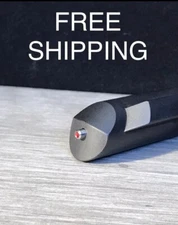 CZ 457 Bolt Replacement Upgrade Stainless LCI Cocking Chamber Indicator