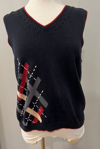 Vintage Liz Golf By Liz Claiborne 