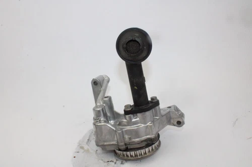 03L115105C Ölpumpe für SEAT IBIZA SC (6J1) * 1431236 - Bild 4 von 5