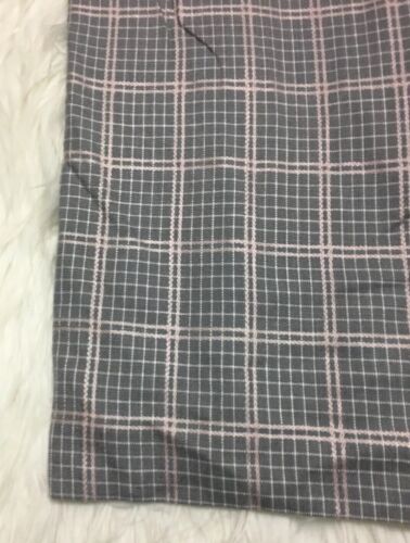 Evan-Picone Skirt Vintage Belted Lined Pockets Women Size 20W - Picture 5 of 9