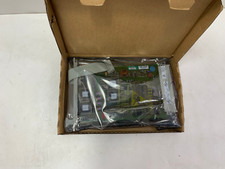 Honeywell 10105/2/1 Sicuro Analogico Input PCB Modulo