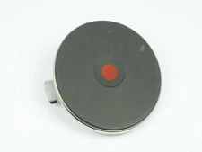 New Genuine OEM Whirlpool Oven Range Surface Element WP3147132