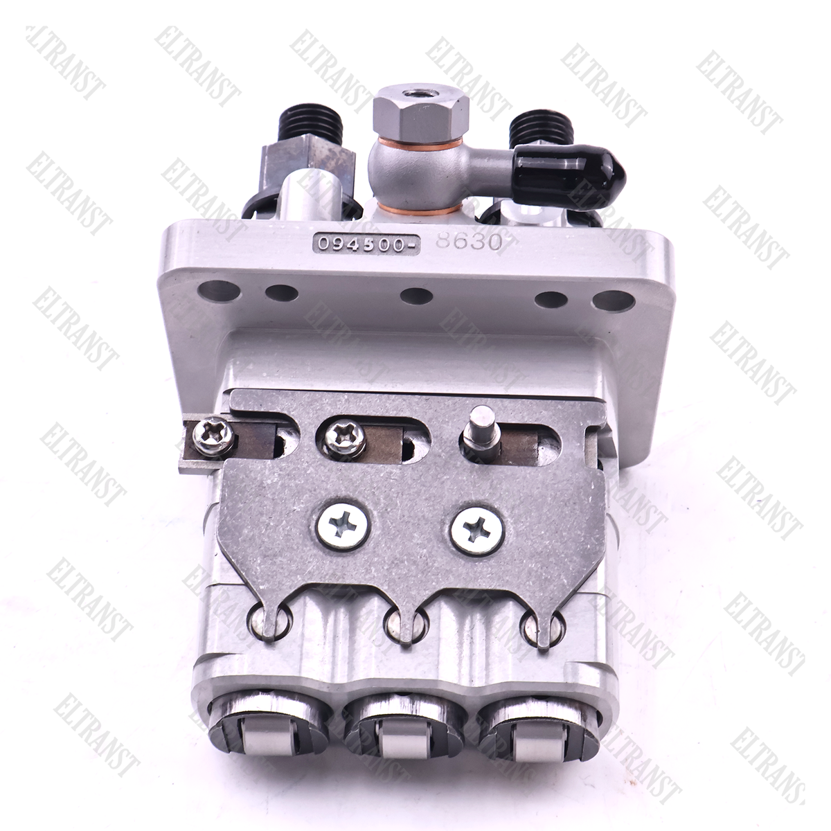 Fuel Injection Pump 094500-8630 for Perkins 403C-11 403D-11