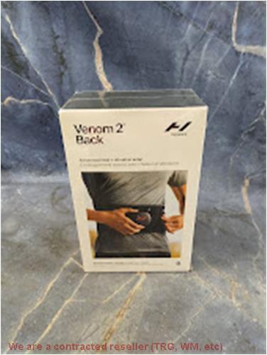 Массажер для тела Hyperice Venom 2 НОВЫЙ И ЗАПЕЧАТАННЫЙ 33890₽