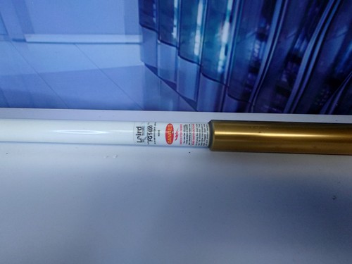 Łączność TE FG1400 - 140-144MHz Unity Gain Fiberglass Omni Ant - Zdjęcie 2 z 5
