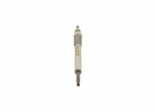 Glow Plug for KIA HYUNDAI:SPORTAGE III,SANTA FÉ III,SANTA FÉ II,TUCSON IX35,