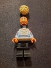 Lego Star Wars Omega sw1214 (From 75323) Figurine Minifigure New UNASSEMBLED