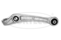 Corteco 49399434 Querlenker Vorne Rechts FüR Audi A4 B8 A5 A6 C7 A7 Q5 1.8-4.2