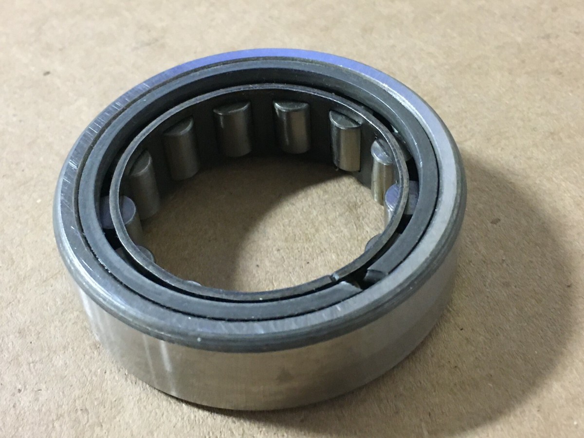 Harley inner primary bearing 5sp 1987-up BT 1987-up OEM #9135