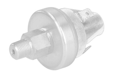 GEBEREINHEIT ÖLDRUCK 2848A013 PERKINS I