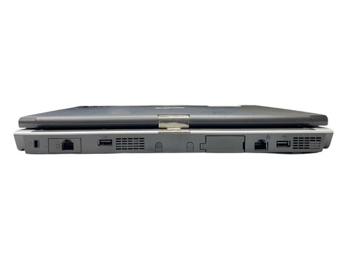 Fujitsu LifeBook T900 i7-M 620@2.67GHZ 8GB/1TB HDD Win7Pro&Offce2016Pro - Picture 4 of 12