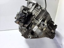 Boite de vitesse Volvo 66