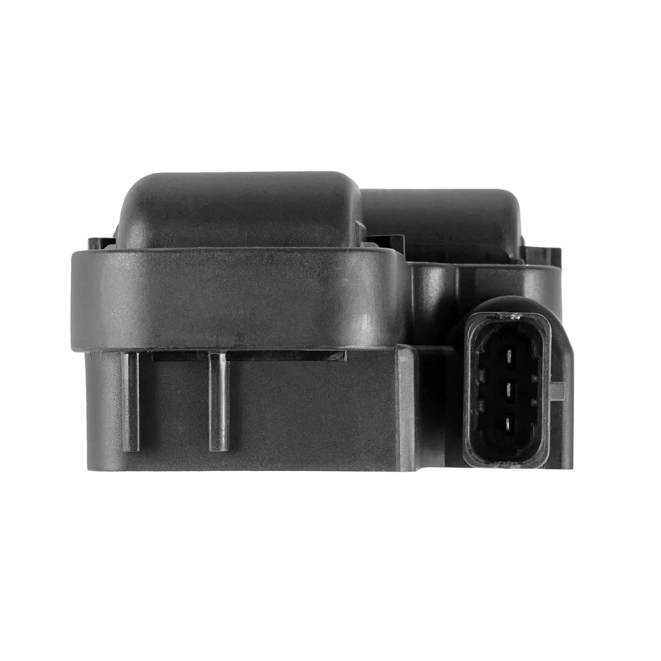 Ignition Coil for Polaris RZR XP 900 2011 2012 2013 2014 2015 - Image 4 of 4