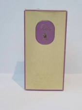 Filly by Five Star Fragrance For Women 1.7 oz Eau de Toilette Spray Rare