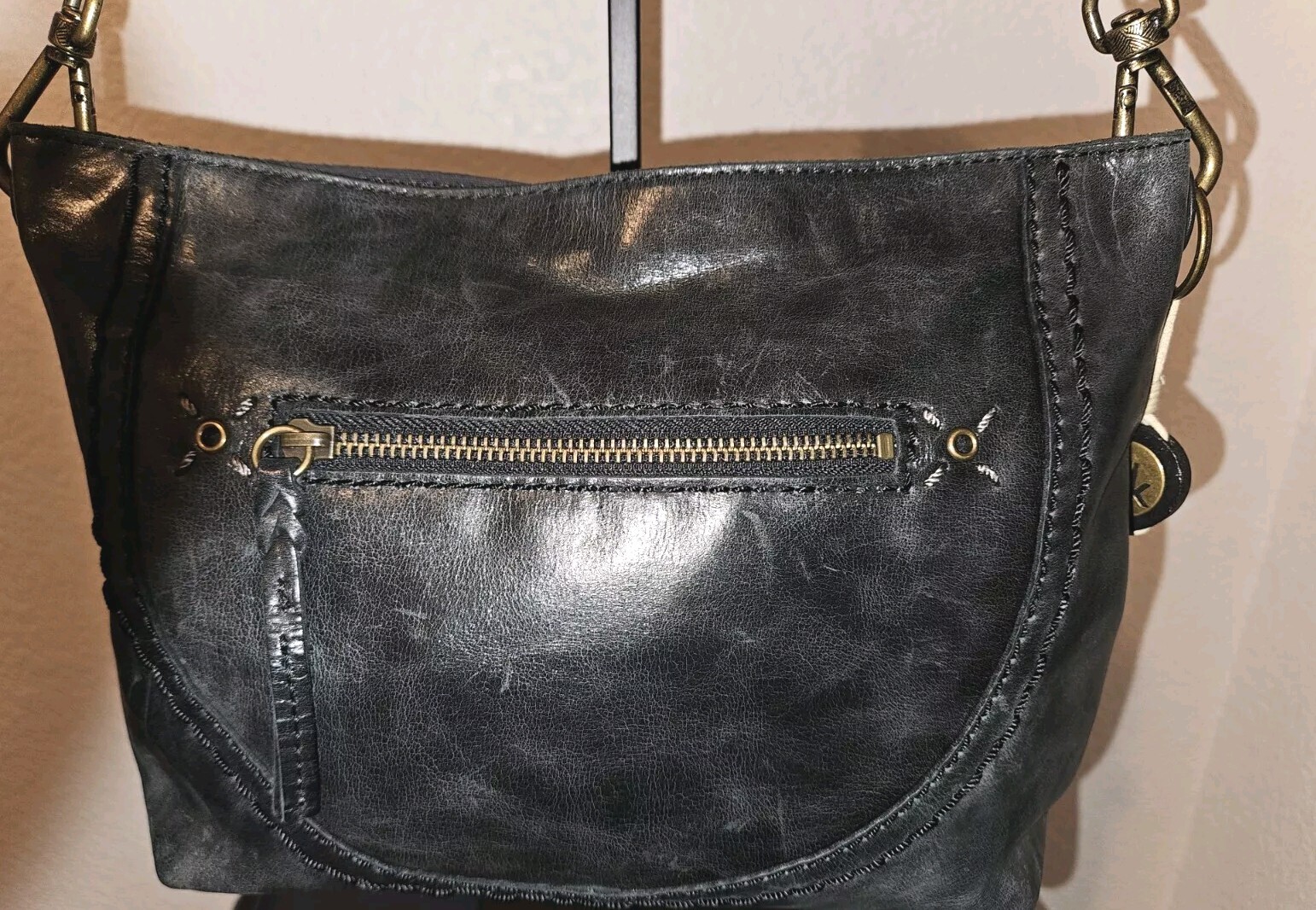 Picture 2 of 15