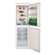 Matrix MFC501 - Integrated 50/50 Combination Fridge Freezer RRP£429