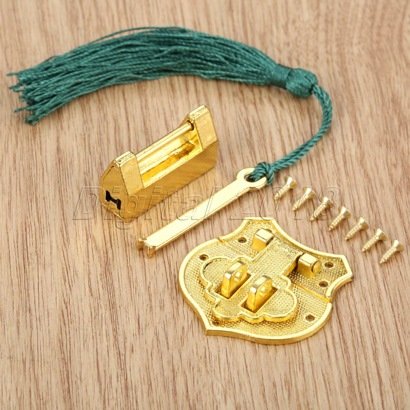 Picture 1 of 12