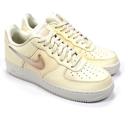 NWT Nike Air Force 1 07 SE PRM Jelly 