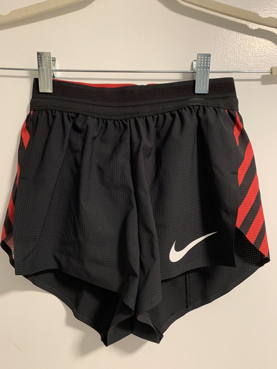 New Nike Pro Elite 2