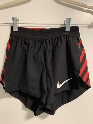 New Nike Pro Elite 2