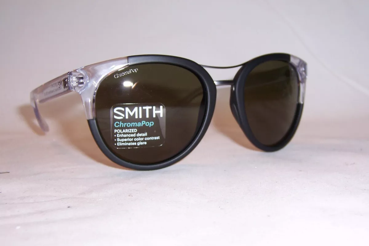Smith bridgetown sunglasses 2025