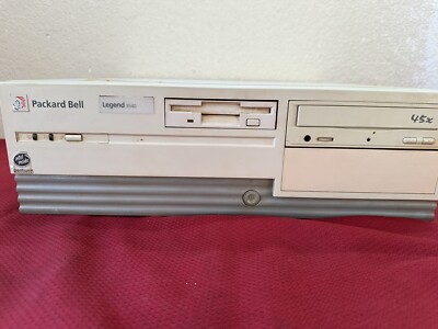 charnière Packard bell EG70 13N0 7NM0101 R