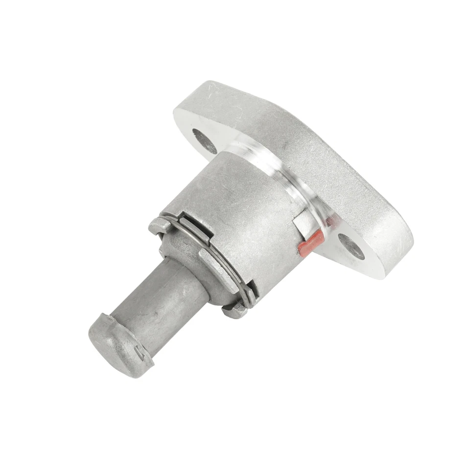 Camshaft Cam Chain Lifter Tensioner For Honda NX125 1988 1989 1990 Foto 2 de 4