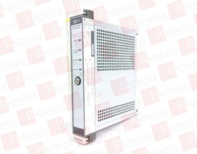 Leistungsschütz C60 10A SCHNEIDER ELECTRIC 60144 NEU