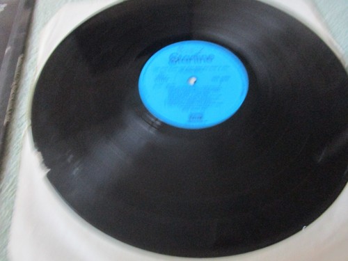 The Dave Clark Five – Play Good Old Rock & Roll (18 Golden Oldies) SRS Vinyl LP - Picture 5 of 6