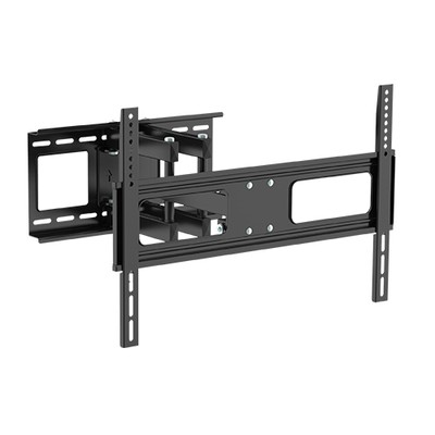 TV Wandhalterung Universal bis 70'' Sony Samsung LG Sharp Philips Toshiba VESA