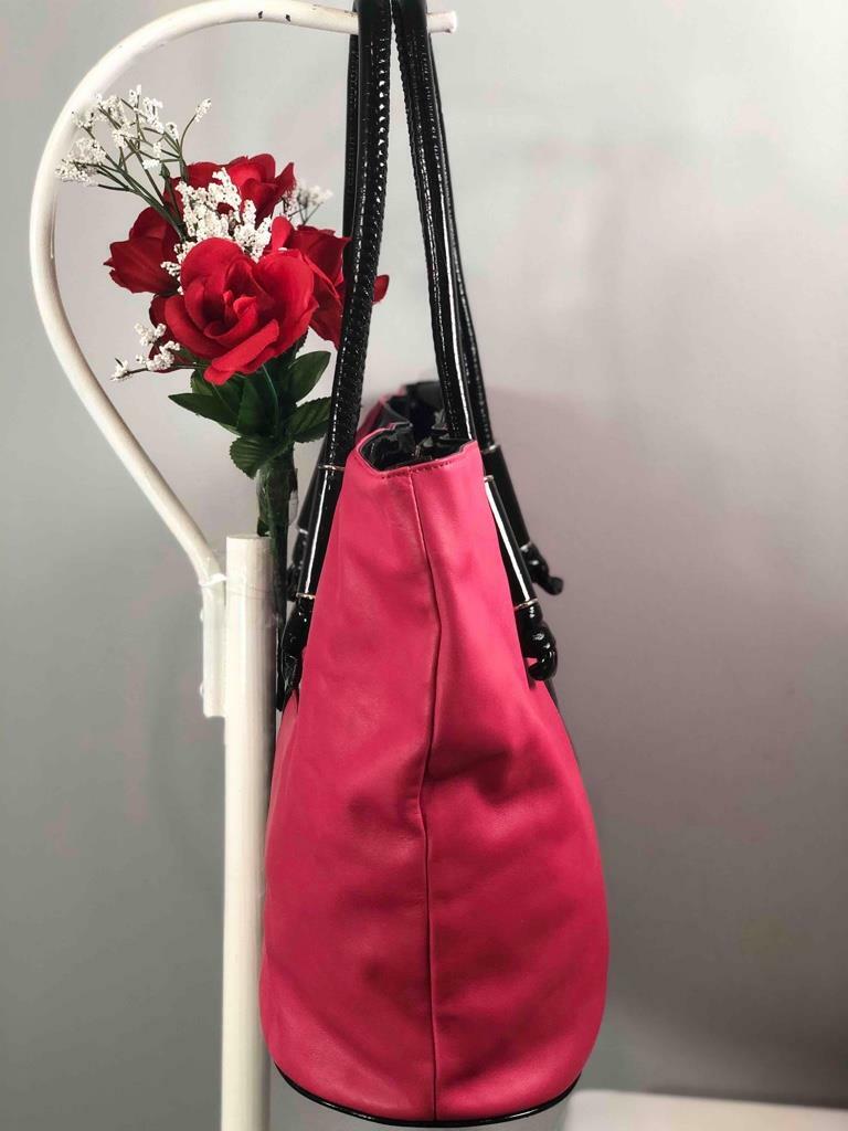 american glamour badgley mischka purse