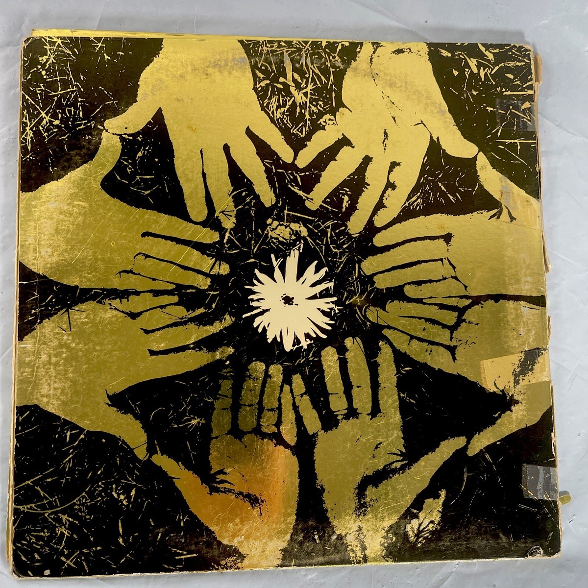 GOLDEN CANZONE DOUBLE DELUXE LP カンツォーネ Various - Golden Canzone Double Deluxe / G+ / 2xLP, Comp | eBay