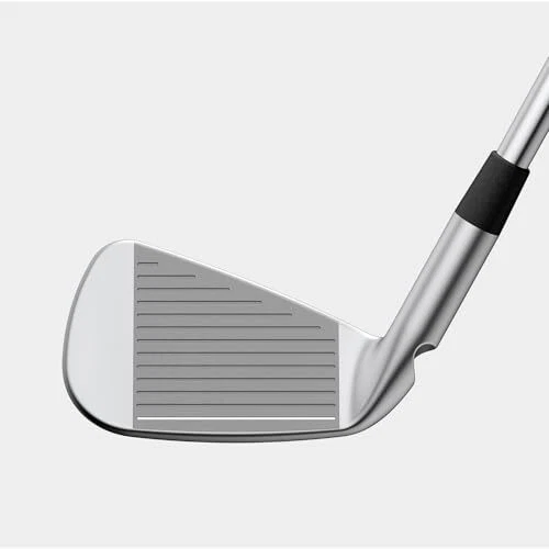 NEW PING LH Blueprint Iron 5i 1pc NSPRO MODUS3 TOUR 105 Steel Stiff Men Left - Image 2 of 4