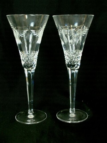 Verrres Godinger Dublin Old Fashioned – Tumblers Double Usage, 9,8 Cm, Excellent état
