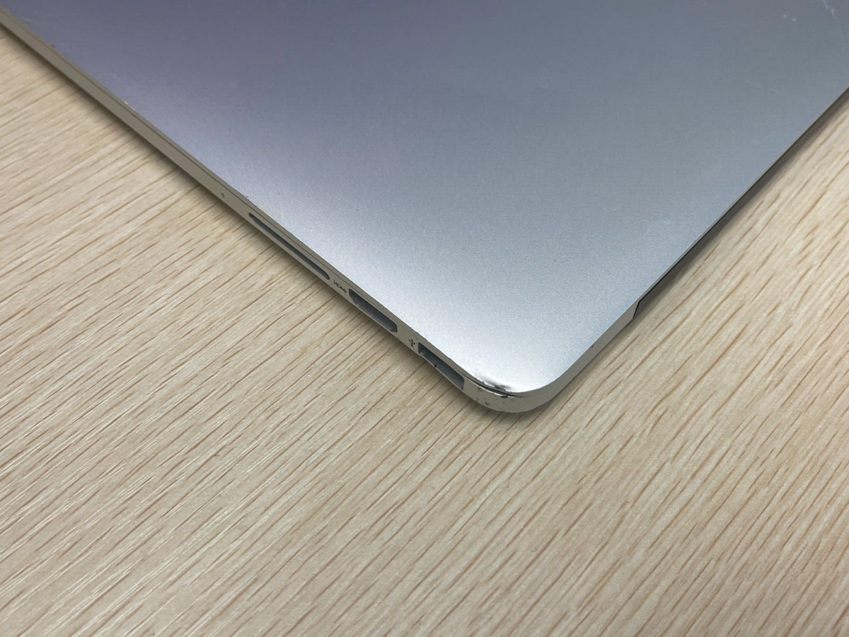 ⭐️M835A⭐️i5-8400 Diginnos Amazon.com: Intel 8th Gen Core i5-8400 Processor : Electronics