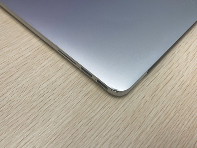 Apple Macbook Pro 13